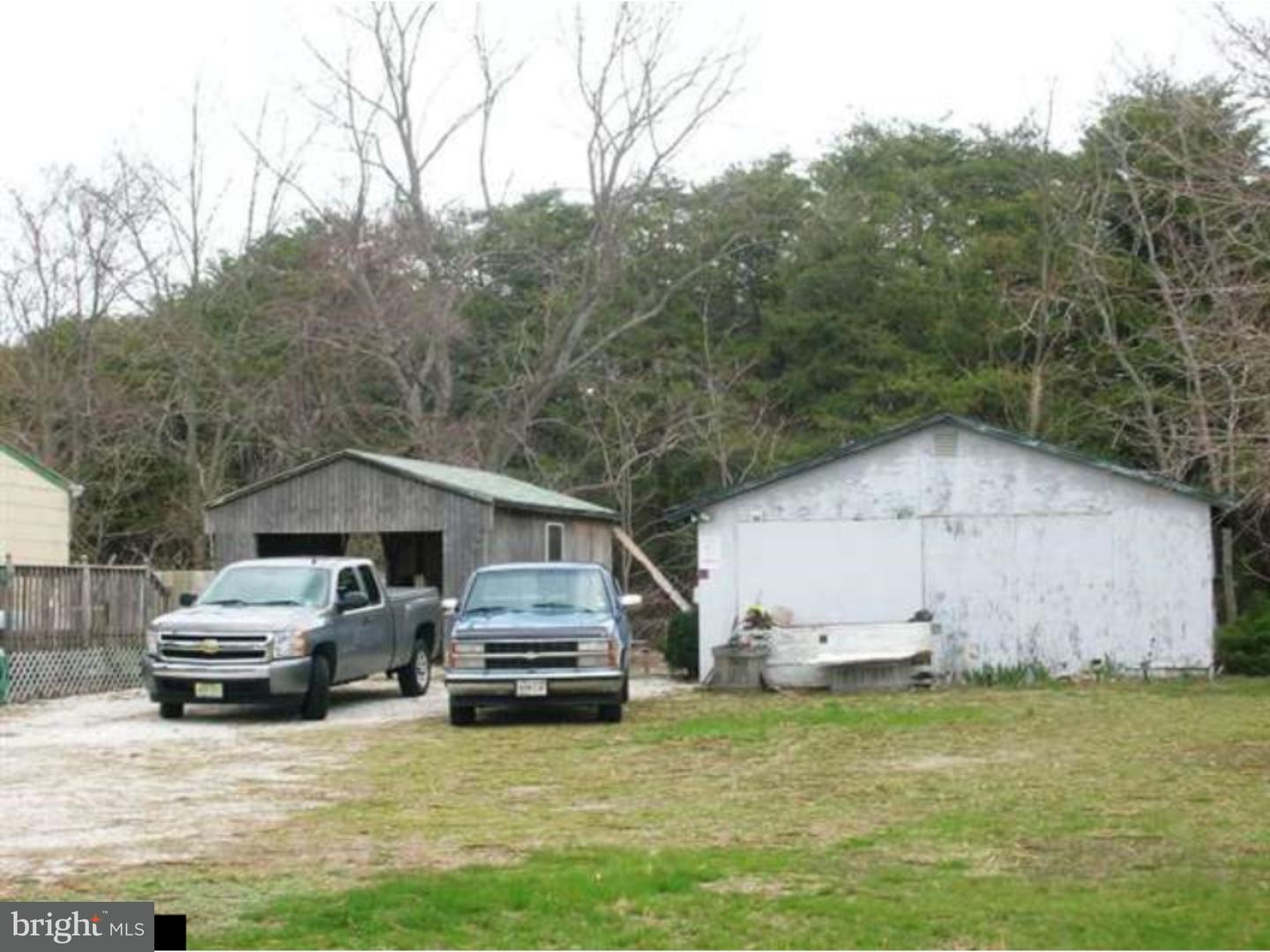 41 Lummis Mill Road Bridgeton, NJ 08302 - Photo 3 of 3 Gallery Image 3