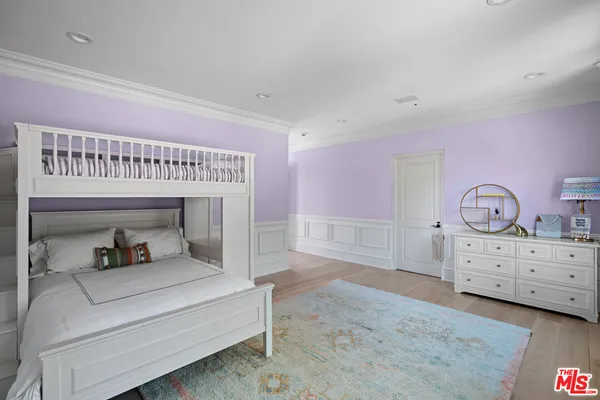 $80,000 | 7160 Dume Drive, Malibu, CA 90265