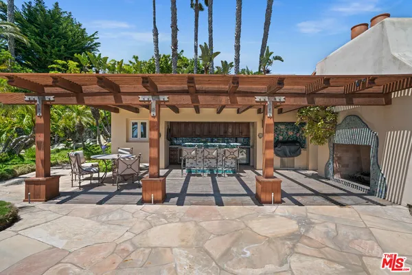 $80,000 | 7160 Dume Drive, Malibu, CA 90265