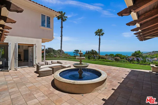 $80,000 | 7160 Dume Drive, Malibu, CA 90265