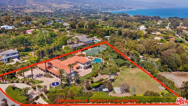 $80,000 | 7160 Dume Drive, Malibu, CA 90265