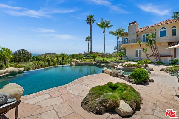 $80,000 | 7160 Dume Drive, Malibu, CA 90265