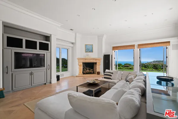 $80,000 | 7160 Dume Drive, Malibu, CA 90265