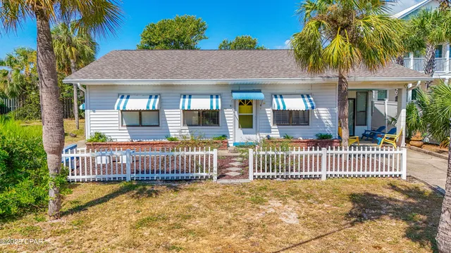 $875,000 | 234 Sands Street, Panama City Beach, FL 32413
