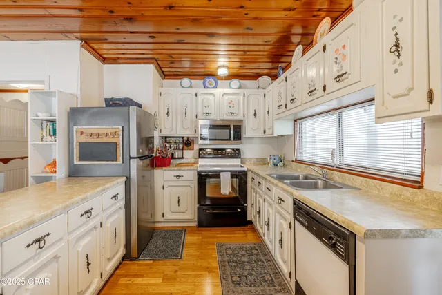 $875,000 | 234 Sands Street, Panama City Beach, FL 32413