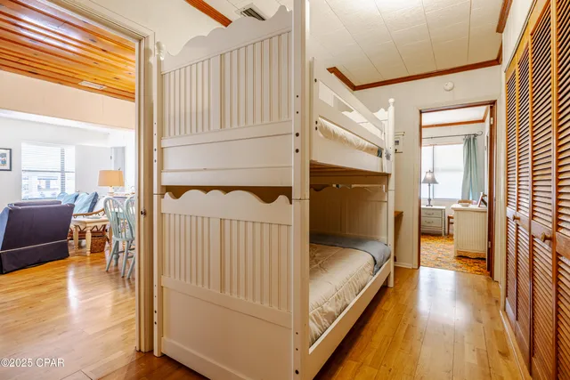 $875,000 | 234 Sands Street, Panama City Beach, FL 32413