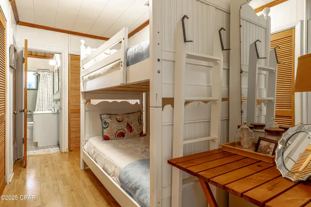 $875,000 | 234 Sands Street, Panama City Beach, FL 32413