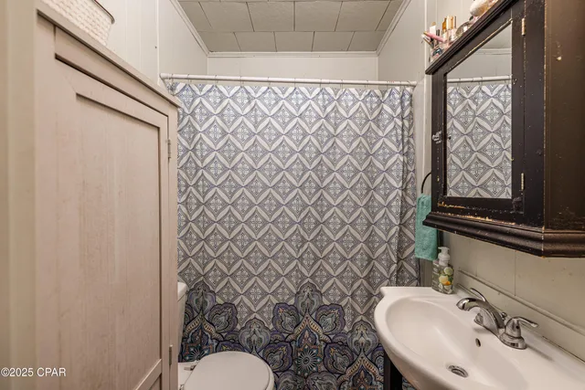 $875,000 | 234 Sands Street, Panama City Beach, FL 32413