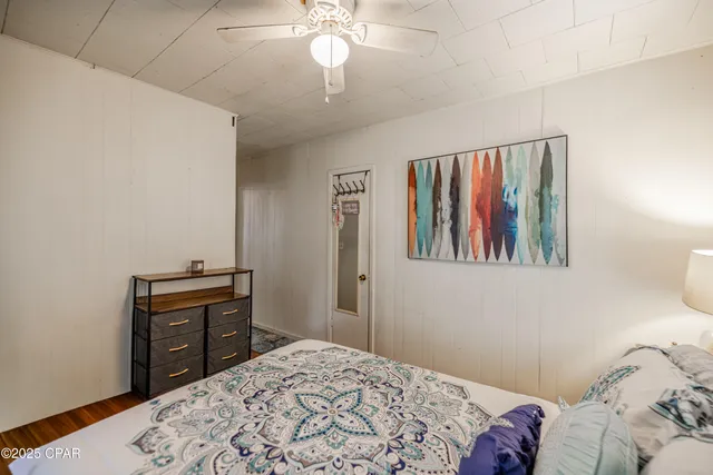 $875,000 | 234 Sands Street, Panama City Beach, FL 32413