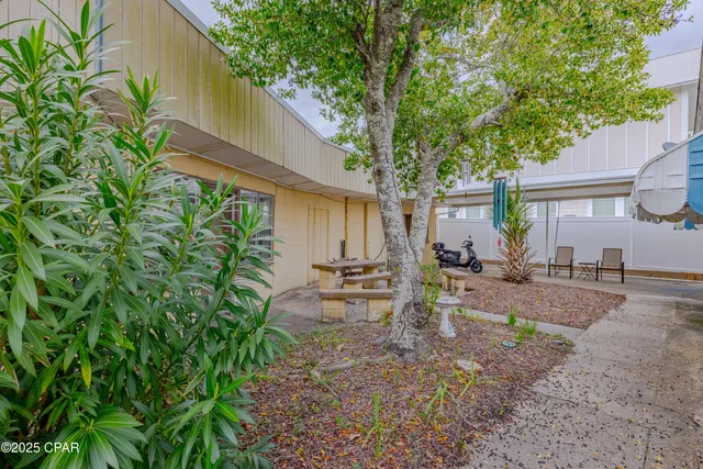 $875,000 | 234 Sands Street, Panama City Beach, FL 32413