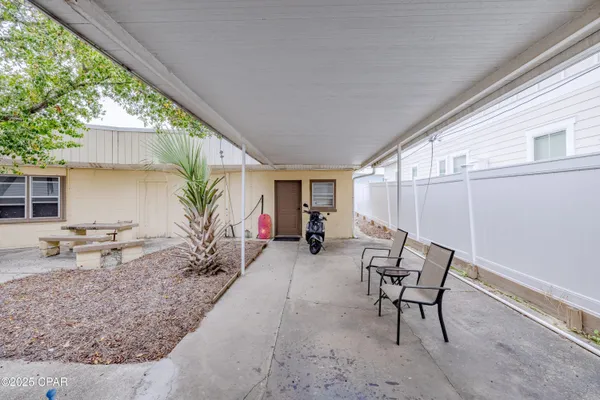 $875,000 | 234 Sands Street, Panama City Beach, FL 32413