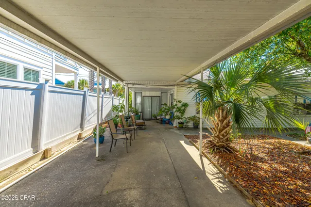 $875,000 | 234 Sands Street, Panama City Beach, FL 32413