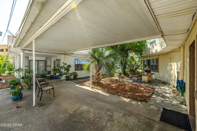 $875,000 | 234 Sands Street, Panama City Beach, FL 32413