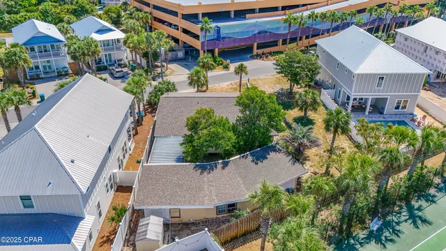 $875,000 | 234 Sands Street, Panama City Beach, FL 32413