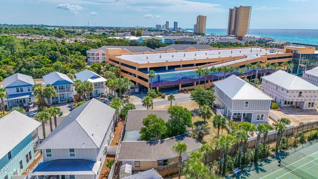 $875,000 | 234 Sands Street, Panama City Beach, FL 32413