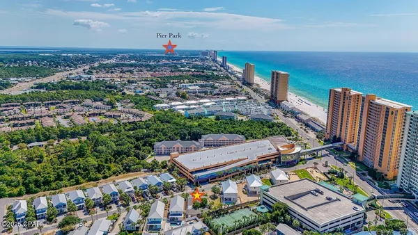 $875,000 | 234 Sands Street, Panama City Beach, FL 32413