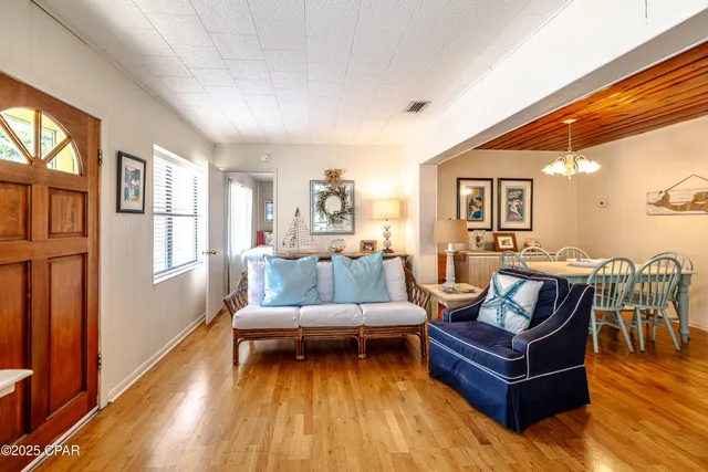 $875,000 | 234 Sands Street, Panama City Beach, FL 32413