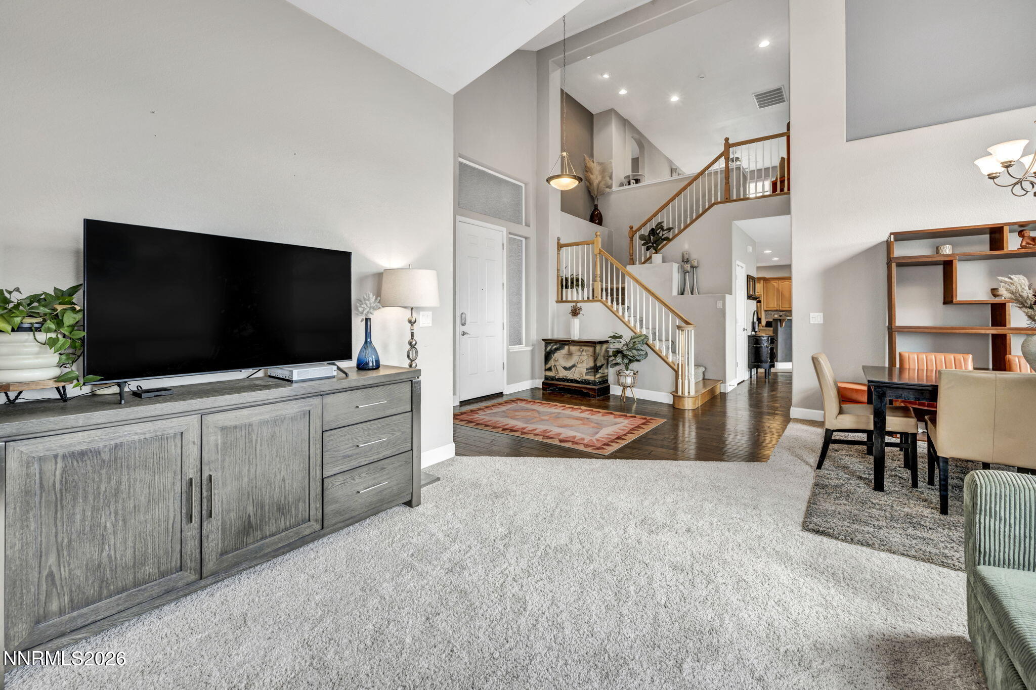5409 Hidden Valley Court Reno, NV 89502 - Photo 5 of 56 39-web-or-mls-5409-hidden-valley-ct