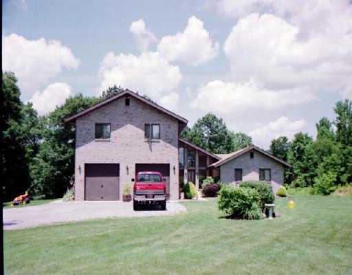 117 Starr Road Cheswick, PA 15024 - Photo 1 of 1