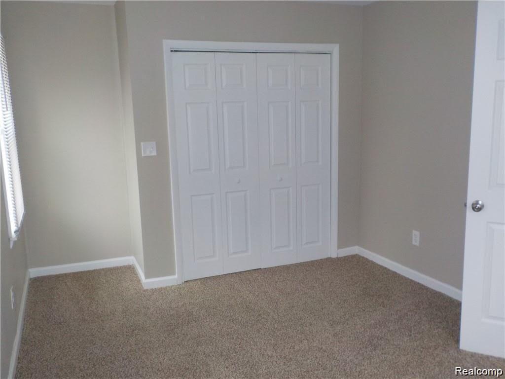 25560 Ryan Road Warren, MI 48091 - Photo 6 of 14