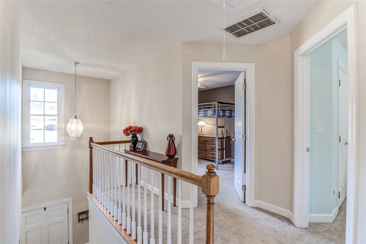6036 Swales Way Raleigh, NC 27603 - Photo 19 of 30 Photo 19