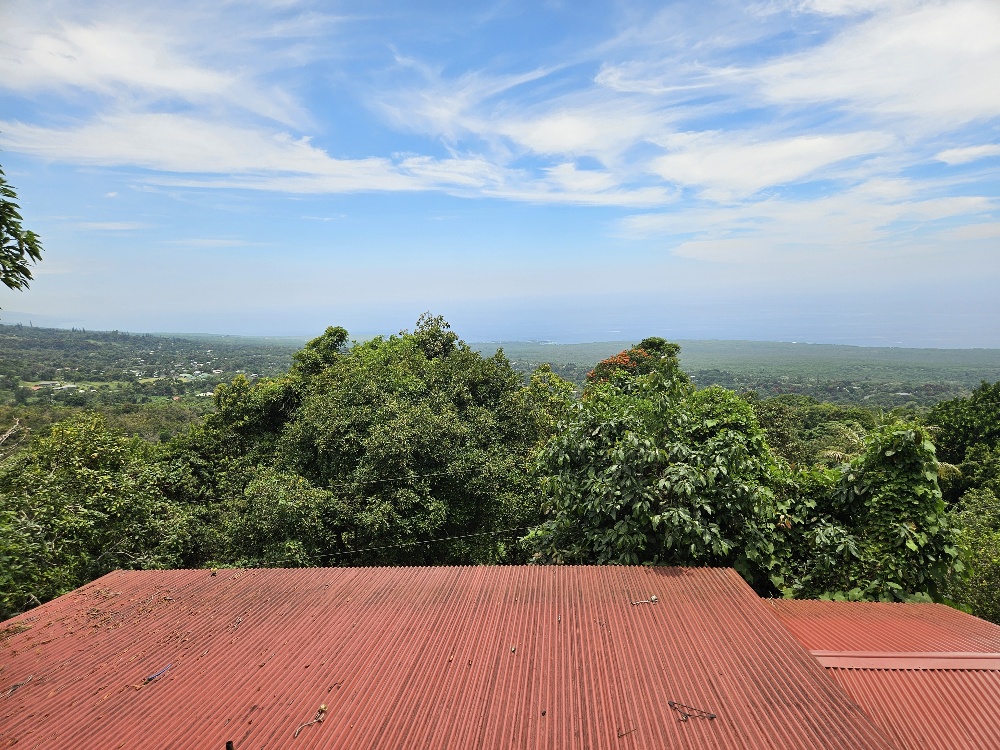 83-5749 Rabbit Hill Road Captain Cook, HI 96704 - Photo 3 of 20 Gallery Image 3