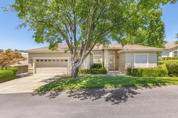 $780,000 | 2428 Cody Court, Rocklin, CA 95765