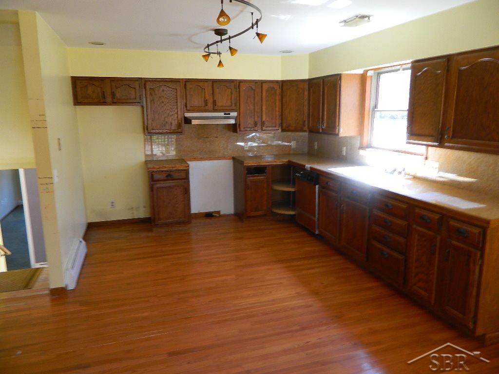 5206 Clark Road Midland, MI 48640 - Photo 10 of 15