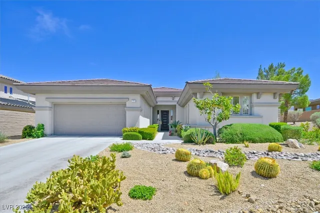 $4,750 | 77 Fountainhead Circle, Henderson, NV 89052