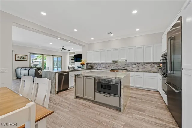 $4,750 | 77 Fountainhead Circle, Henderson, NV 89052