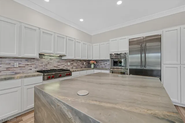 $4,750 | 77 Fountainhead Circle, Henderson, NV 89052