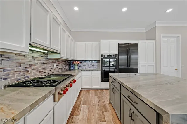 $4,750 | 77 Fountainhead Circle, Henderson, NV 89052