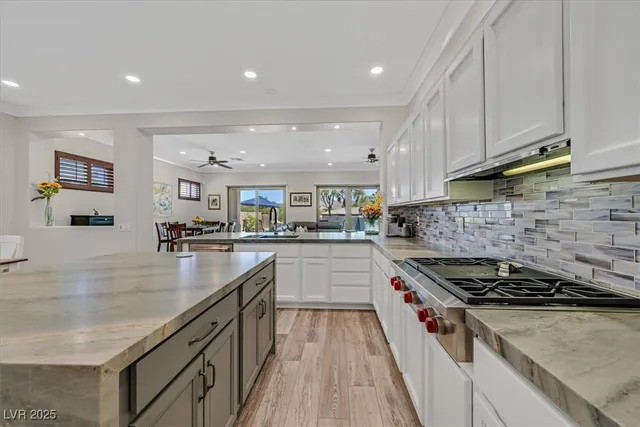 $4,750 | 77 Fountainhead Circle, Henderson, NV 89052