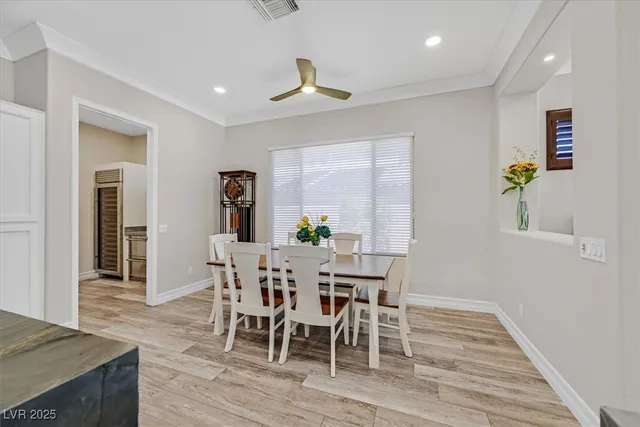 $4,750 | 77 Fountainhead Circle, Henderson, NV 89052