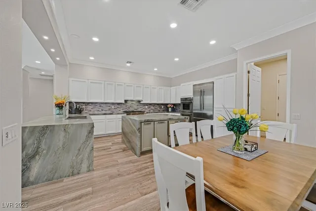 $4,750 | 77 Fountainhead Circle, Henderson, NV 89052