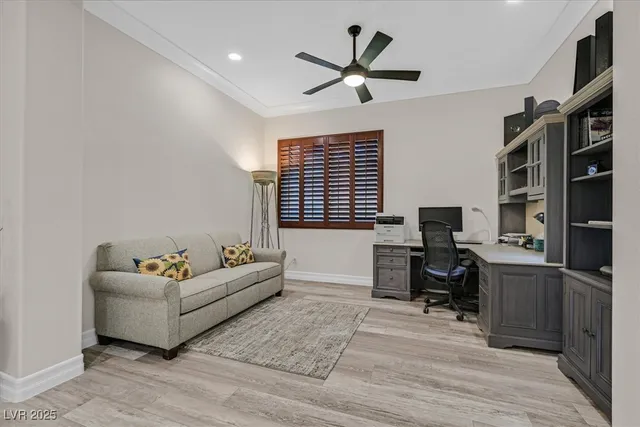 $4,750 | 77 Fountainhead Circle, Henderson, NV 89052