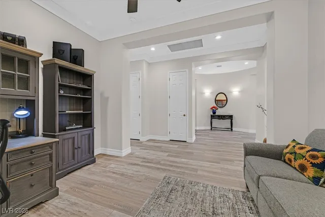 $4,750 | 77 Fountainhead Circle, Henderson, NV 89052