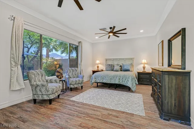 $4,750 | 77 Fountainhead Circle, Henderson, NV 89052