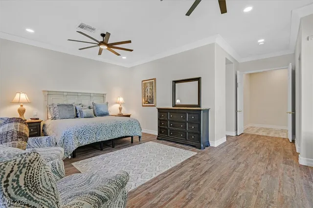 $4,750 | 77 Fountainhead Circle, Henderson, NV 89052