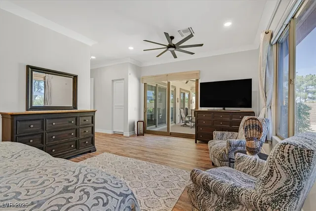 $4,750 | 77 Fountainhead Circle, Henderson, NV 89052