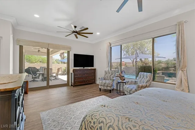 $4,750 | 77 Fountainhead Circle, Henderson, NV 89052