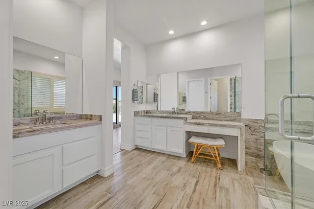 $4,750 | 77 Fountainhead Circle, Henderson, NV 89052