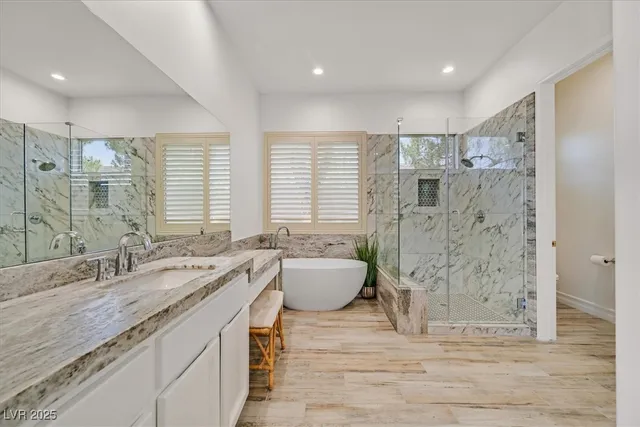 $4,750 | 77 Fountainhead Circle, Henderson, NV 89052