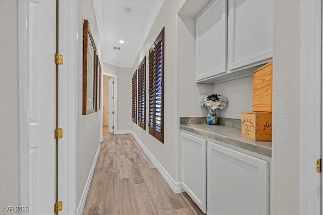 $4,750 | 77 Fountainhead Circle, Henderson, NV 89052