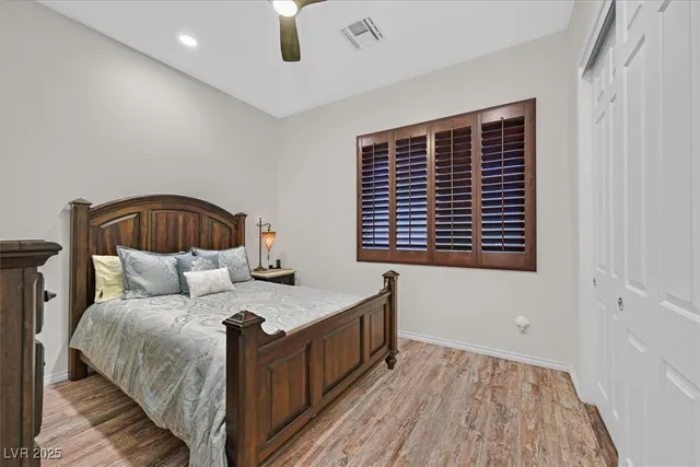 $4,750 | 77 Fountainhead Circle, Henderson, NV 89052