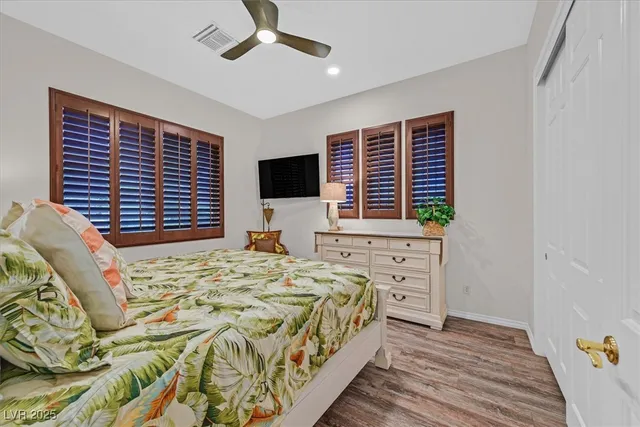 $4,750 | 77 Fountainhead Circle, Henderson, NV 89052