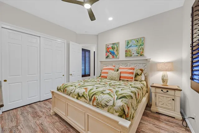 $4,750 | 77 Fountainhead Circle, Henderson, NV 89052