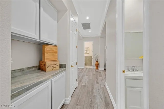 $4,750 | 77 Fountainhead Circle, Henderson, NV 89052