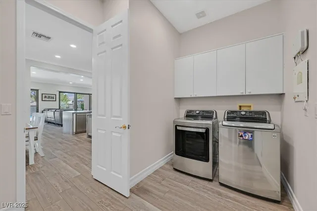 $4,750 | 77 Fountainhead Circle, Henderson, NV 89052