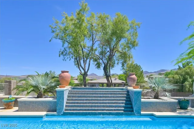 $4,750 | 77 Fountainhead Circle, Henderson, NV 89052